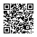 Código QR con el enlace al titular Felipe VI: â€œCuenten con EspaÃ±a para defender la democracia en el mundoâ€