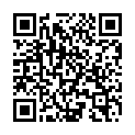 Código QR con el enlace al titular La Audiencia da 10 dÃ­as a Pantoja y ZaldÃ­var para ingresar en prisiÃ³n