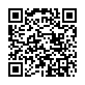 Código QR con el enlace al titular Sanidad financiarÃ¡ el fÃ¡rmaco innovador contra la hepatitis C