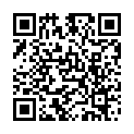Código QR con el enlace al titular La OTAN certifica la retirada de parte de las tropas rusas en Ucrania