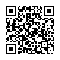 Código QR con el enlace al titular Un â€œautÃ©ntico depredadorâ€ que ya abusÃ³ de una niÃ±a de seis aÃ±os
