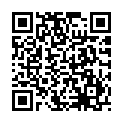 Código QR con el enlace al titular El presidente de RTVE afronta un consejo de administraciÃ³n clave
