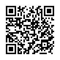 Código QR con el enlace al titular El agresor de Lleida tiene antecedentes por agresiones racistas