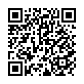 Código QR con el enlace al titular La Moncloa alega que la decisiÃ³n es la â€œque menos divide a la sociedadâ€