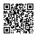 Código QR con el enlace al titular El director del INAEM cree que por ahora no habrÃ¡ Ley de Mecenazgo