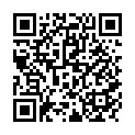 Código QR con el enlace al titular Â¿Sabe cuÃ¡l es el patrimonio de los altos cargos en EspaÃ±a?