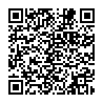 Código QR con el enlace al titular UPL anima a enviar propuestas a la Junta para recoger la identidad leonesa en el currÃ­culum educativo