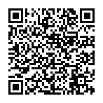 Código QR con el enlace al titular IU advierte de que serÃ¡ difÃ­cil el mantenimiento de la actividad minera â€œmÃ¡s allÃ¡ de 2015â€