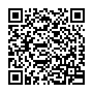 Código QR con el enlace al titular La alcaldesa de Zamora no serÃ¡ candidata en las Municipales