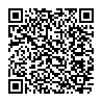 Código QR con el enlace al titular El alcalde de LeÃ³n resalta la 