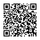 Código QR con el enlace al titular Ejercicios de mazas y cinta y final general