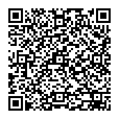Código QR con el enlace al titular LeÃ³n acogerÃ¡ un encuentro de presidentes de parlamentos para respaldar a a la ciudad como cuna ...