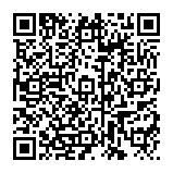 Código QR con el enlace al titular Tres detenidos y tres imputados acusados de cultivar marihuana en la comarca del PÃ¡ramo (LeÃ³n)