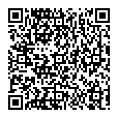 Código QR con el enlace al titular IU lamenta que el Gobierno "reconoce abiertamente" la falta de garantÃ­as de ...