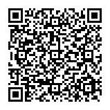 Código QR con el enlace al titular La DiputaciÃ³n de LeÃ³n pide el Premio PrÃ­ncipe de Asturias de la Concordia 2015 para el Greim