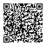 Código QR con el enlace al titular Cinco afectados, entre ellos tres menores, en el incendio de una vivienda en Ponferrada