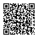 Código QR con el enlace al titular Wiggins completa su palmarÃ©s con el arcoiris contrarreloj