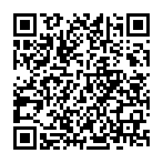 Código QR con el enlace al titular IU advierte de que serÃ¡ “harto difÃ­cil” el mantenimiento de la actividad minera mÃ¡s allÃ¡ de 2015