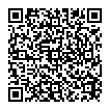 Código QR con el enlace al titular La Escuela de FormaciÃ³n Agraria de AlmÃ¡zcara inicia el curso con un centenar de alumnos  y una inserciÃ³n laboral del 30%