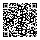 Código QR con el enlace al titular La Junta confÃ­a en que el 1 de octubre estÃ©n operativas las dos rutas escolares del colegio de Toral de los Vados