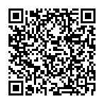 Código QR con el enlace al titular Convocatoria urgente 24 de septiembre de 2014. Profesores Asociados