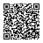 Código QR con el enlace al titular Una reuniÃ³n internacional tratarÃ¡ en la ULE sobre arte, ciencia y literatura en los humanistas espaÃ±oles.