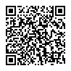Código QR con el enlace al titular ADJUDICACIÃ“N PLAZAS P. Asociados EconomÃ­a Aplicada. Convocatoria 28 de mayo de 2014