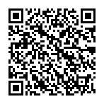Código QR con el enlace al titular Banco Ceiss inicia en Valladolid reuniones de su consejo de administraciÃ³n por las capitales autonÃ³micas