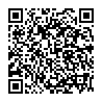 Código QR con el enlace al titular El programa 'Emprendiendo en femenino' acoge medio centenar de participantes en LeÃ³n