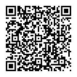 Código QR con el enlace al titular La oposiciÃ³n pide un giro en la polÃ­tica de personal de la DiputaciÃ³n para frenar las sentencias en contra