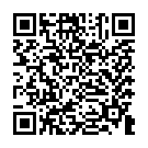 Código QR con el enlace al titular Nace la AsociaciÃ³n de Municipios Afectados por Autopistas y TÃºneles de Peaje