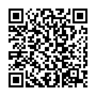 Código QR con el enlace al titular Seis detenidos e imputados por cultivar marihuana en el PÃ¡ramo