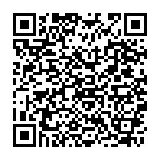 Código QR con el enlace al titular Aprobada la convocatoria para la adjudicaciÃ³n de una EstaciÃ³n de Servicio en MercaleÃ³n