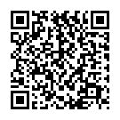 Código QR con el enlace al titular 1.500 ciclistas se subirÃ¡n a la bici en Astorga el 5 de octubre