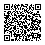 Código QR con el enlace al titular La Junta convoca por primera vez ayudas a emigrantes retornados a la Comunidad