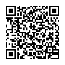 Código QR con el enlace al titular El obispo de LeÃ³n declararÃ¡ como testigo por promover un desahucio