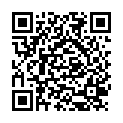 Código QR con el enlace al titular Encuentro Solidario en LeÃ³n