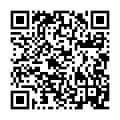 Código QR con el enlace al titular PRECAUCIÃ“N salida alternativa por Onamio colapsada por accidente.