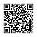 Código QR con el enlace al titular Prada a Tope convoca Curia Plena en LeÃ³n