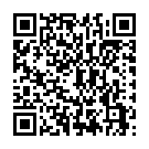 Código QR con el enlace al titular Marcos MartÃ­nez informa sobre la fusiÃ³n entre San Isidro y Fuentes de Invierno
