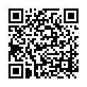 Código QR con el enlace al titular Cursos gratuitos de infÃ³rmatica dirigidos a parados leoneses
