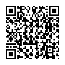 Código QR con el enlace al titular La asociaciÃ³n de Astorga representarÃ¡ a la Ruta Jacobea en Corea