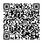 Código QR con el enlace al titular ReuniÃ³n clave en la DelegaciÃ³n de Trabajo para frenar la huelga en el CTR
