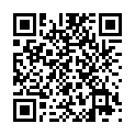 Código QR con el enlace al titular Tod@s a coger la bici el 5 de octubre