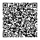 Código QR con el enlace al titular Felipe VI reivindica en la ONU el compromiso de este organismo con la soberanÃ­a nacional y la integridad de los Estados