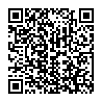 Código QR con el enlace al titular La FiscalÃ­a relaciona al detenido por los apuÃ±alamientos de Lleida con ideologÃ­a neonazi