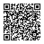 Código QR con el enlace al titular El pederasta de Ciudad Lineal pasarÃ¡ el viernes a disposiciÃ³n judicial