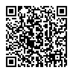 Código QR con el enlace al titular Bradley Wiggins sorprende a Tony Martin y se apunta el oro en la contrarreloj del Mundial