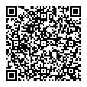 Código QR con el enlace al titular El Consejo de AdministraciÃ³n de Banco Ceiss mantiene en Valladolid la primera reuniÃ³n tras la integraciÃ³n en Unicaja