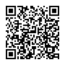 Código QR con el enlace al titular Sanidad financiarÃ¡ el fÃ¡rmaco para la hepatitis C